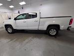 2020 Chevrolet Colorado Crew Cab RWD Pickup for sale #1DD2082B - photo 6