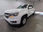 2020 Chevrolet Colorado Crew Cab RWD Pickup for sale #1DD2082B - photo 7