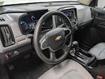 2020 Chevrolet Colorado Crew Cab RWD Pickup for sale #1DD2082B - photo 8