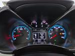 2020 Chevrolet Colorado Crew Cab RWD Pickup for sale #1DD2082B - photo 9