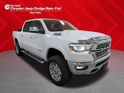 2019 Ram 1500 Crew Cab 4WD Pickup for sale #1DD2084 - photo 1