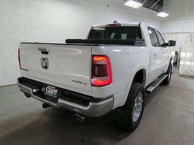 2019 Ram 1500 Crew Cab 4WD Pickup for sale #1DD2084 - photo 2
