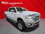 2019 Ram 1500 Crew Cab 4WD Pickup for sale #1DD2084 - photo 1