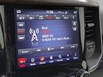 2019 Ram 1500 Crew Cab 4WD Pickup for sale #1DD2084 - photo 10