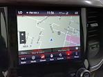 2019 Ram 1500 Crew Cab 4WD Pickup for sale #1DD2084 - photo 12