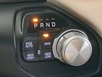 2019 Ram 1500 Crew Cab 4WD Pickup for sale #1DD2084 - photo 13