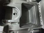 2019 Ram 1500 Crew Cab 4WD Pickup for sale #1DD2084 - photo 14