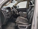2019 Ram 1500 Crew Cab 4WD Pickup for sale #1DD2084 - photo 15