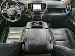 2019 Ram 1500 Crew Cab 4WD Pickup for sale #1DD2084 - photo 16