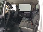 2019 Ram 1500 Crew Cab 4WD Pickup for sale #1DD2084 - photo 18