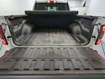 2019 Ram 1500 Crew Cab 4WD Pickup for sale #1DD2084 - photo 19