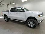 2019 Ram 1500 Crew Cab 4WD Pickup for sale #1DD2084 - photo 3