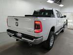 2019 Ram 1500 Crew Cab 4WD Pickup for sale #1DD2084 - photo 2