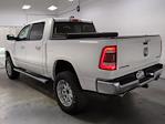 2019 Ram 1500 Crew Cab 4WD Pickup for sale #1DD2084 - photo 5