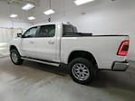 2019 Ram 1500 Crew Cab 4WD Pickup for sale #1DD2084 - photo 6