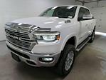 2019 Ram 1500 Crew Cab 4WD Pickup for sale #1DD2084 - photo 7