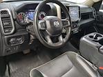 2019 Ram 1500 Crew Cab 4WD Pickup for sale #1DD2084 - photo 8