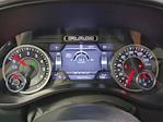 2019 Ram 1500 Crew Cab 4WD Pickup for sale #1DD2084 - photo 9