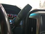 2017 Chevrolet Silverado 1500 Crew Cab 4WD Pickup for sale #1DD2084A - photo 12