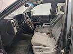 2017 Chevrolet Silverado 1500 Crew Cab 4WD Pickup for sale #1DD2084A - photo 14