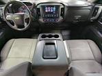 2017 Chevrolet Silverado 1500 Crew Cab 4WD Pickup for sale #1DD2084A - photo 15