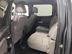 2017 Chevrolet Silverado 1500 Crew Cab 4WD Pickup for sale #1DD2084A - photo 16