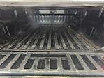 2017 Chevrolet Silverado 1500 Crew Cab 4WD Pickup for sale #1DD2084A - photo 17
