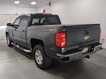 2017 Chevrolet Silverado 1500 Crew Cab 4WD Pickup for sale #1DD2084A - photo 5