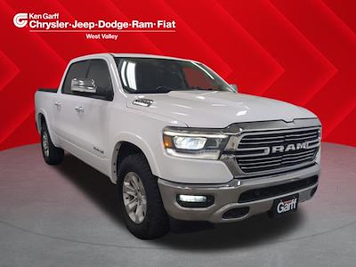 2022 Ram 1500 Crew Cab 4WD Pickup for sale #1DD2085 - photo 1
