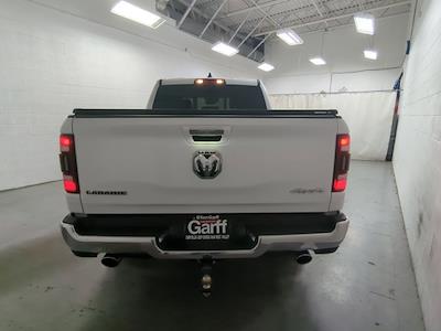 2022 Ram 1500 Crew Cab 4WD Pickup for sale #1DD2085 - photo 2