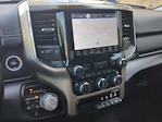 2022 Ram 1500 Crew Cab 4WD Pickup for sale #1DD2085 - photo 11