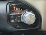 2022 Ram 1500 Crew Cab 4WD Pickup for sale #1DD2085 - photo 12