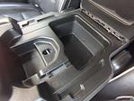 2022 Ram 1500 Crew Cab 4WD Pickup for sale #1DD2085 - photo 13