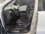 2022 Ram 1500 Crew Cab 4WD Pickup for sale #1DD2085 - photo 14