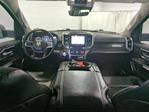 2022 Ram 1500 Crew Cab 4WD Pickup for sale #1DD2085 - photo 15