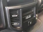 2022 Ram 1500 Crew Cab 4WD Pickup for sale #1DD2085 - photo 16