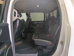 2022 Ram 1500 Crew Cab 4WD Pickup for sale #1DD2085 - photo 17
