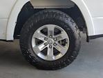 2022 Ram 1500 Crew Cab 4WD Pickup for sale #1DD2085 - photo 18