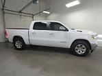 2022 Ram 1500 Crew Cab 4WD Pickup for sale #1DD2085 - photo 4