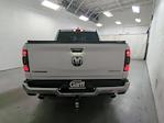 2022 Ram 1500 Crew Cab 4WD Pickup for sale #1DD2085 - photo 2