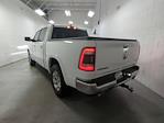 2022 Ram 1500 Crew Cab 4WD Pickup for sale #1DD2085 - photo 5