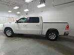 2022 Ram 1500 Crew Cab 4WD Pickup for sale #1DD2085 - photo 6