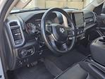 2022 Ram 1500 Crew Cab 4WD Pickup for sale #1DD2085 - photo 7