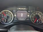 2022 Ram 1500 Crew Cab 4WD Pickup for sale #1DD2085 - photo 8