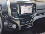 2022 Ram 1500 Crew Cab 4WD Pickup for sale #1DD2085 - photo 9