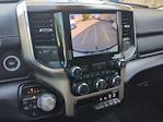2022 Ram 1500 Crew Cab 4WD Pickup for sale #1DD2085 - photo 10