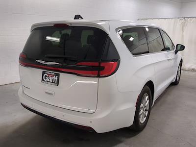 2023 Chrysler Pacifica FWD Minivan for sale #1DD2087 - photo 2