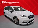 2023 Chrysler Pacifica FWD Minivan for sale #1DD2087 - photo 1