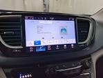 2023 Chrysler Pacifica FWD Minivan for sale #1DD2087 - photo 10
