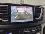 2023 Chrysler Pacifica FWD Minivan for sale #1DD2087 - photo 11